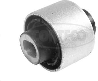 Mounting, control/trailing arm 21652787