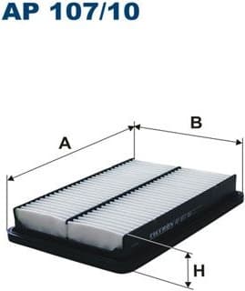 Air Filter AP107/10
