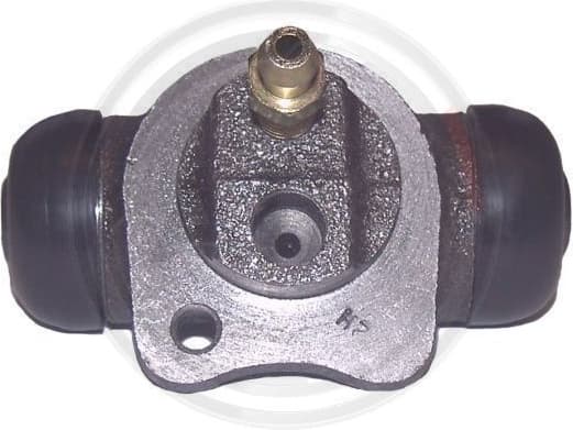 Wheel Brake Cylinder 42826X