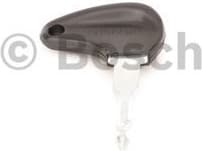 Key 3341982101