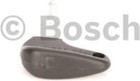 Key 3341982101 - image 3