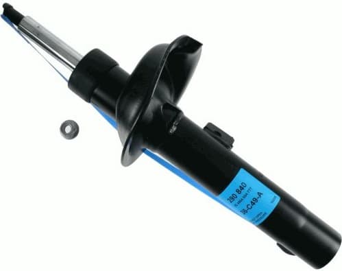 Shock Absorber 290 840