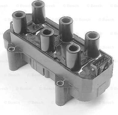 Ignition Coil 0221503010