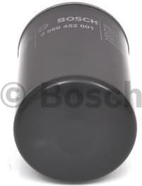 Oil Filter 0986452001 - image 3