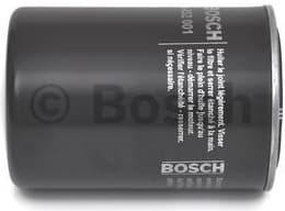 Oil Filter 0986452001 - image 4