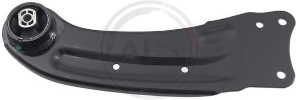 Control/Trailing Arm, wheel suspension 211644