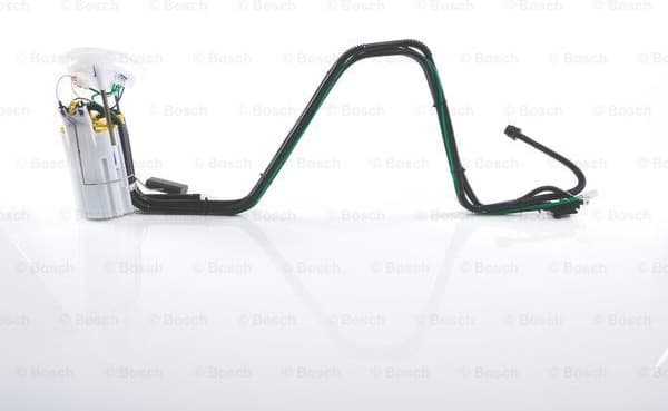 fuel supply unit 0580303134