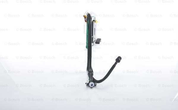 fuel supply unit 0580303134 - image 2