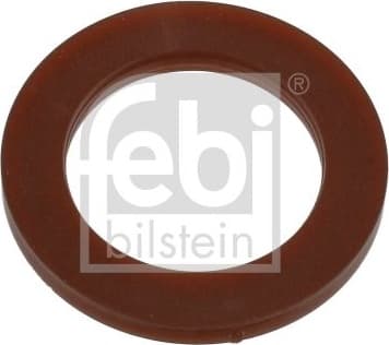 Seal Ring, oil drain plug 05597