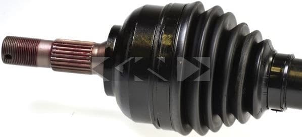 Drive Shaft 304648 - image 2