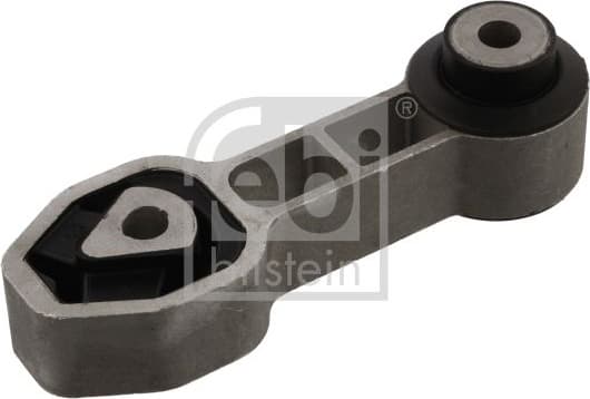 Mounting, engine 36616