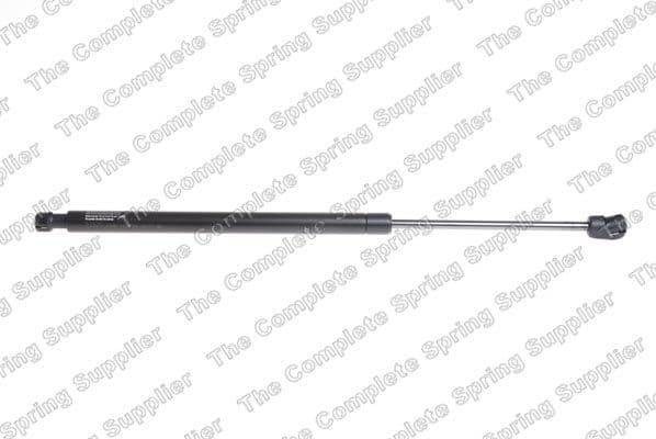 Gas Spring, rear window 436063