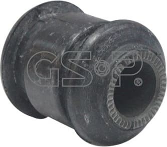 Mounting, control/trailing arm 516030