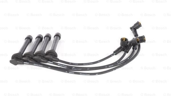 Ignition Cable Kit 0986356970 - image 3