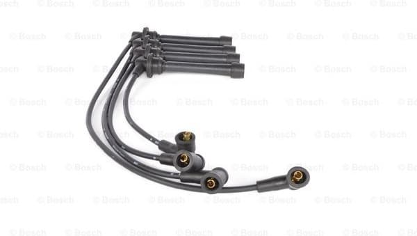 Ignition Cable Kit 0986356970 - image 4