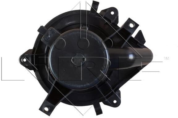 Interior Blower 34022 - image 3