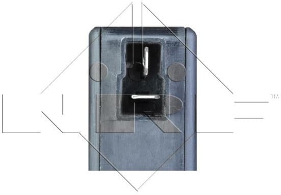 Interior Blower 34022 - image 4