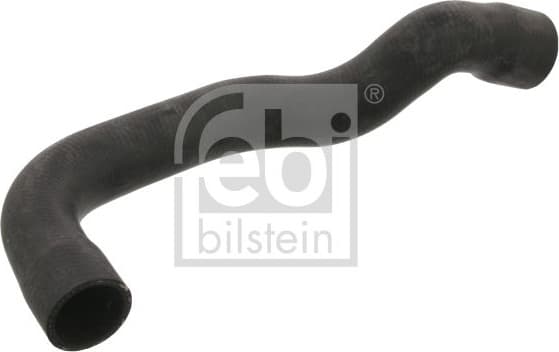Radiator Hose 37131