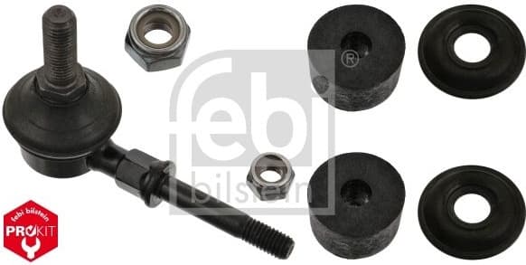 Link/Coupling Rod, stabiliser bar ProKit 41344 - image 2