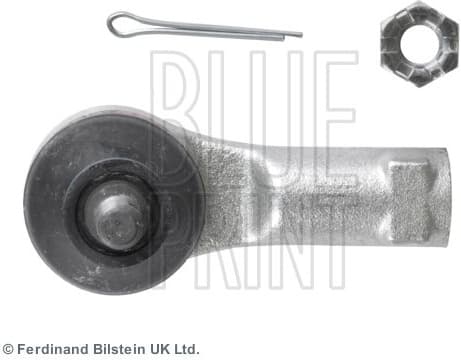 Tie Rod End ADG087130 - image 2