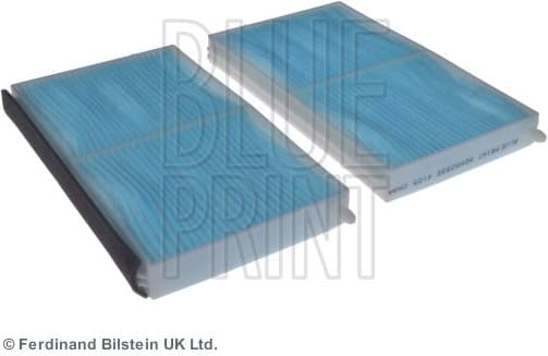 Filter Set, cabin air ADM52532