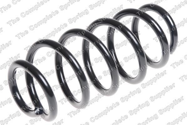 Suspension Spring 64083