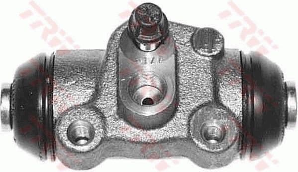 Wheel Brake Cylinder BWH298