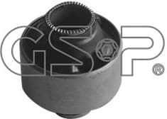 Mounting, control/trailing arm 511047