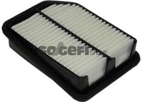Air Filter A1245