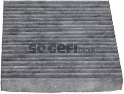 Filter, cabin air AHC185