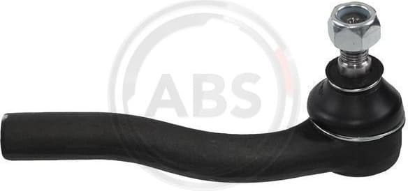 Tie Rod End 230737