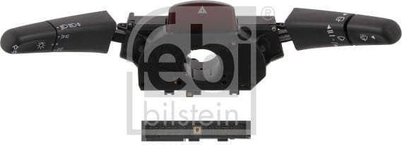 Steering Column Switch 31203