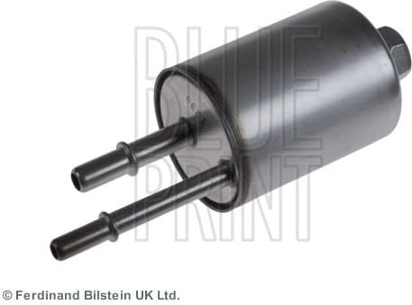 Fuel Filter ADA102312