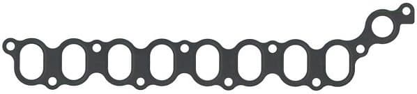 Gasket intake manifold 458.650 - image 2