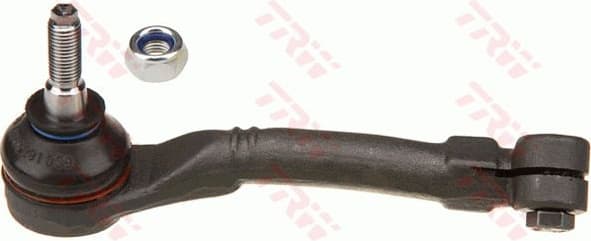 Tie Rod End JTE701