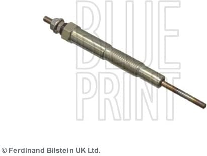 Glow Plug ADM51806