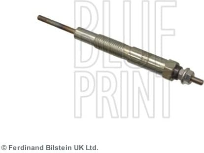 Glow Plug ADM51806 - image 2