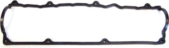 Gasket valve cover 918.202 - image 3