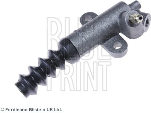 Slave Cylinder, clutch ADG03620