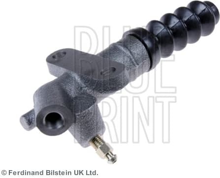 Slave Cylinder, clutch ADG03620 - image 2