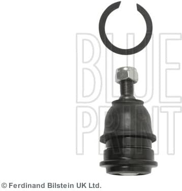 Ball Joint ADG08603