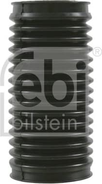 Bellow, steering 07348