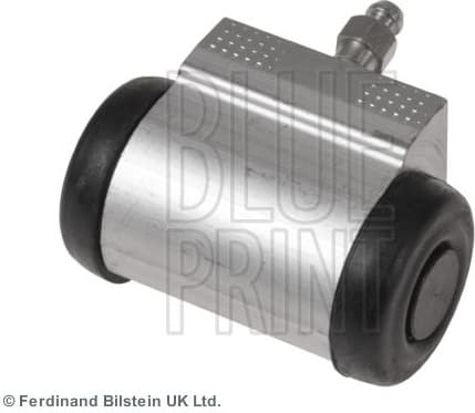 Wheel Brake Cylinder ADK84459