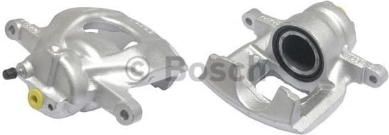 Brake Caliper 0986134093 - image 2