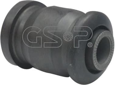 Mounting, control/trailing arm 513513