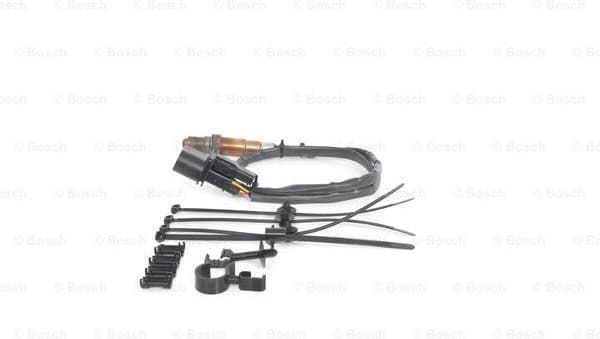 Oxygen Sensor 0258007355 - image 3