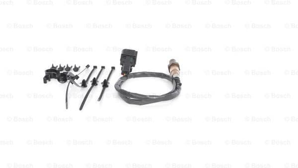 Oxygen Sensor 0258007355 - image 4