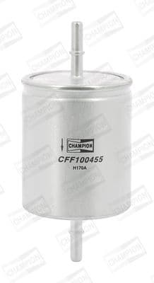 Fuel Filter CFF100455