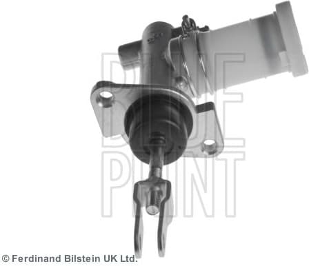 Master Cylinder, clutch ADN13434