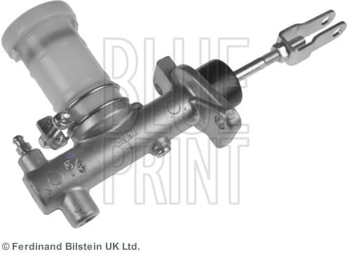 Master Cylinder, clutch ADN13434 - image 2
